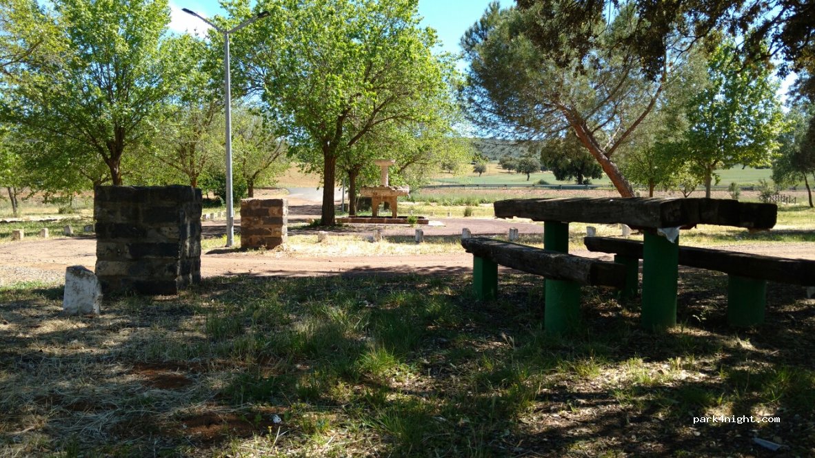 (13190) Corral de Calatrava - Calle Almadén — foto 3