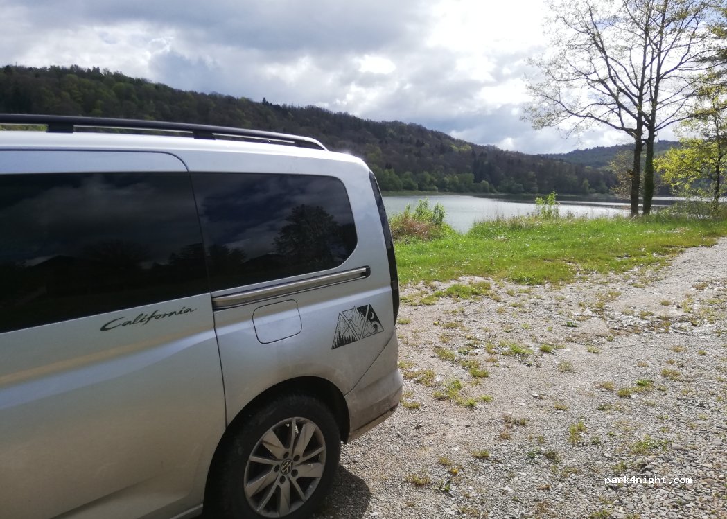(39130) Barésia-sur-l'Ain - 221 Hameau le Gringalet — foto