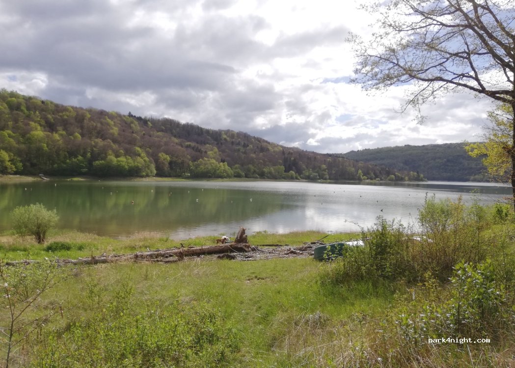 (39130) Barésia-sur-l'Ain - 221 Hameau le Gringalet — foto 2