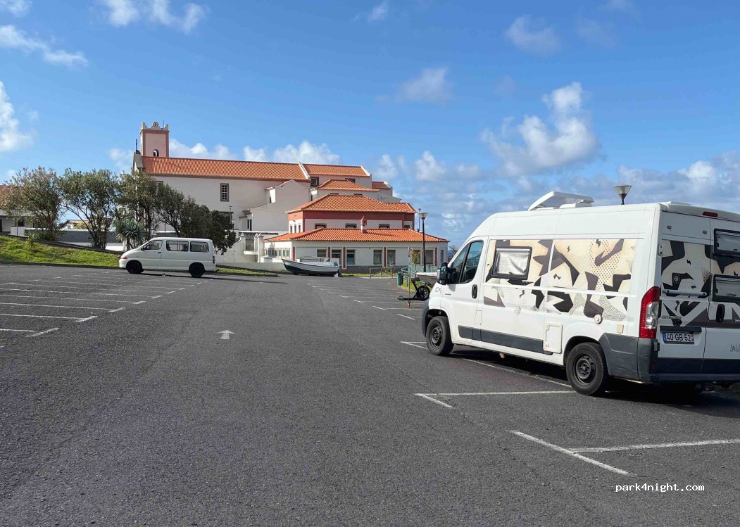 (9240) Ponta Delgada - Unnamed Road — foto 2