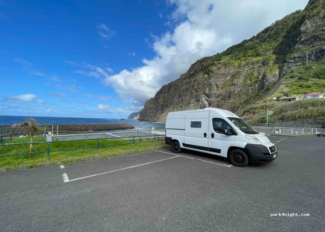 (9240) Ponta Delgada - Unnamed Road — foto 4