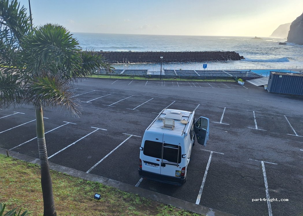 (9240) Ponta Delgada - Unnamed Road — foto 5