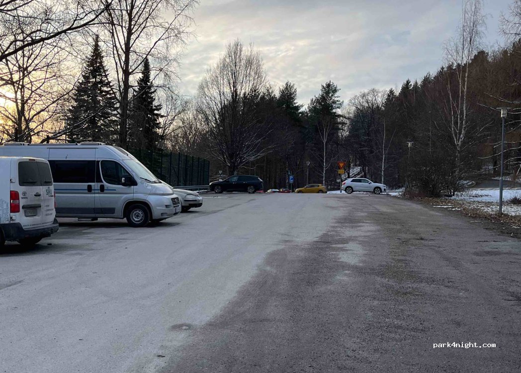 (15140) Lahti - 21 Kariniemenkatu — foto