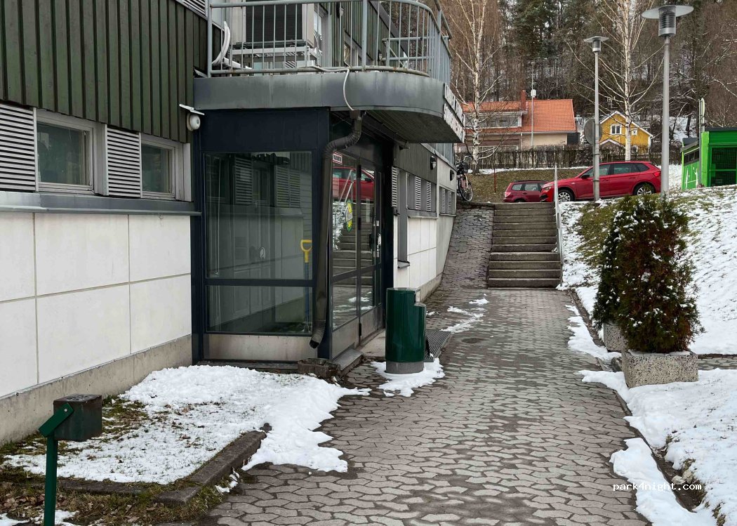 (15140) Lahti - 21 Kariniemenkatu — foto 2