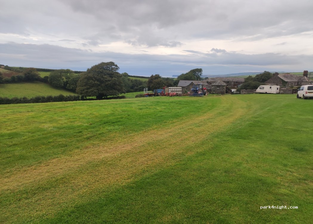 Pennant Farm — foto 4