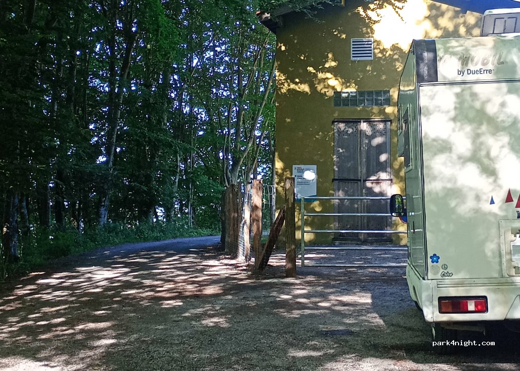(64310) Sare - 1125 Zazpi Fagoko Bidea — foto 3