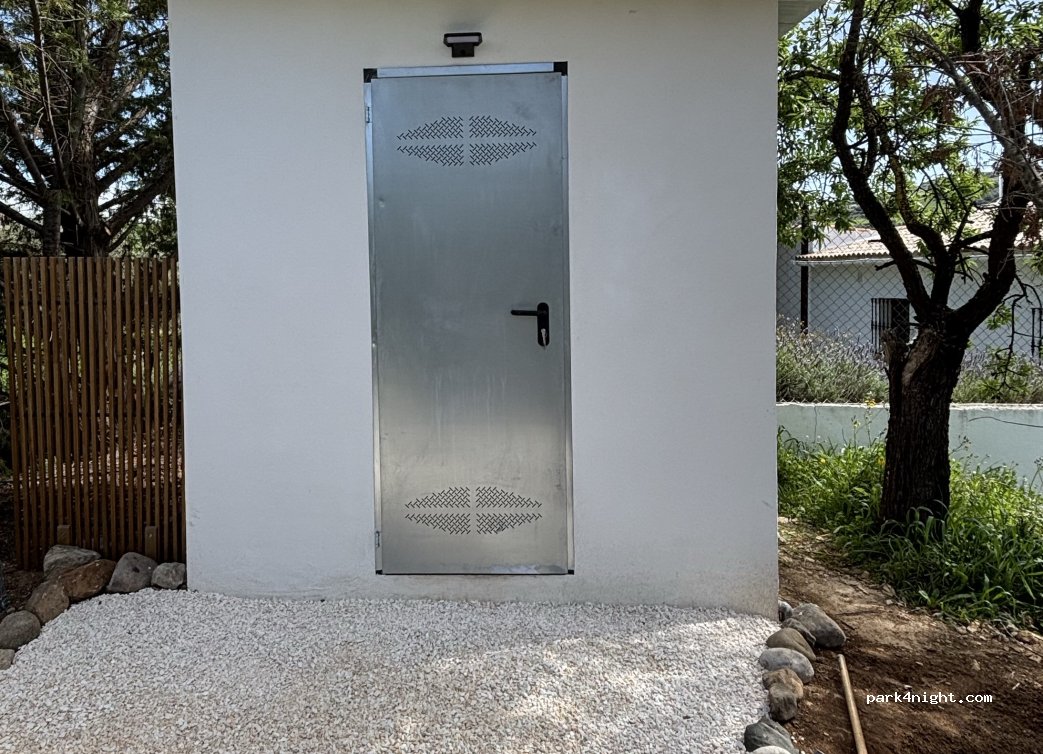 Casa Carla — foto 4