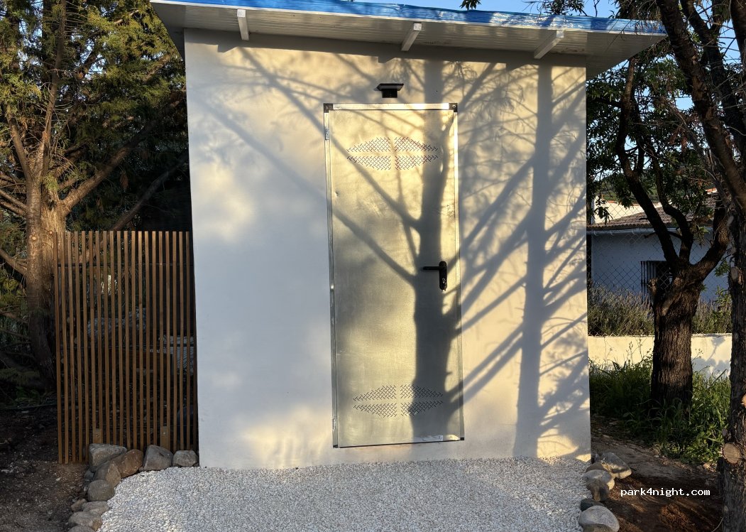 Casa Carla — foto 5