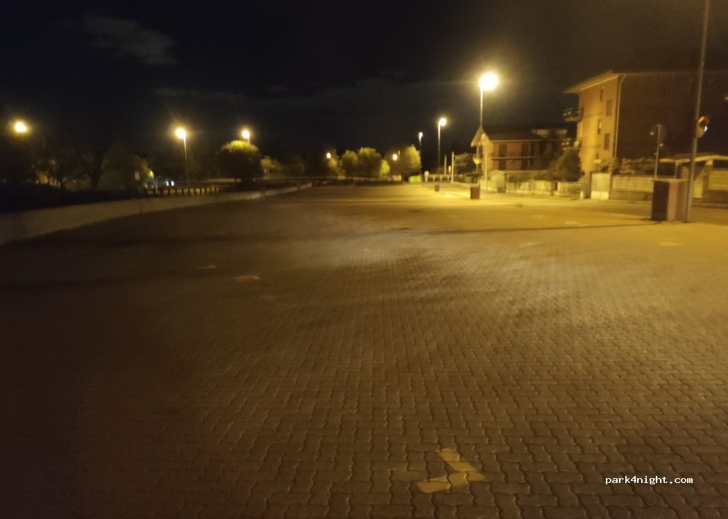 (10040) Almese - 35 Via dei Navili — foto