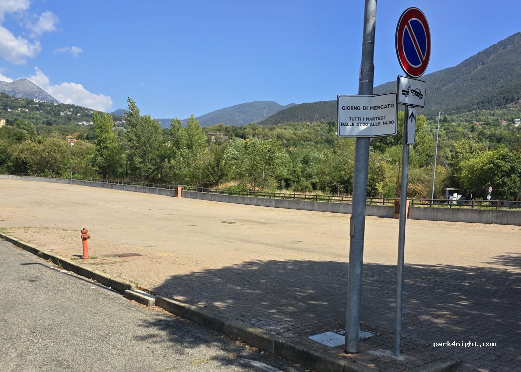 (10040) Almese - 35 Via dei Navili — foto 2