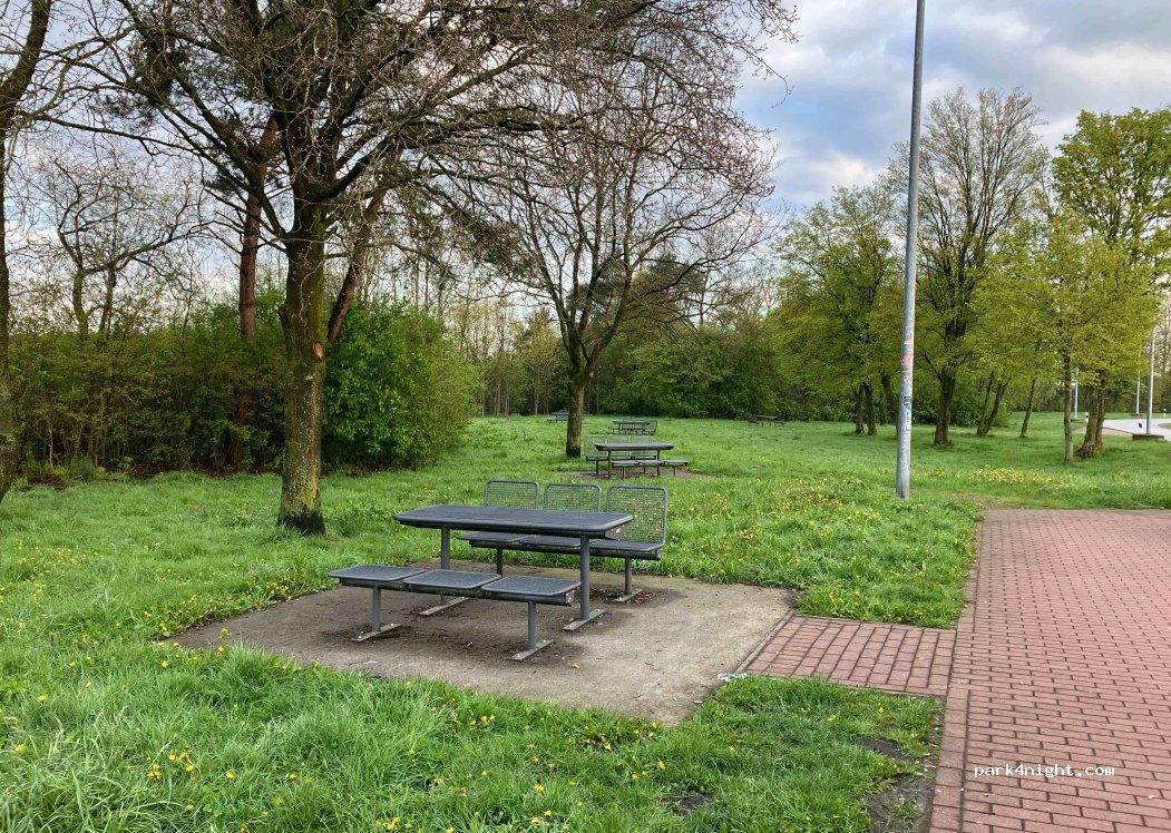 (24855) Bollingstedt - 7 — foto 4