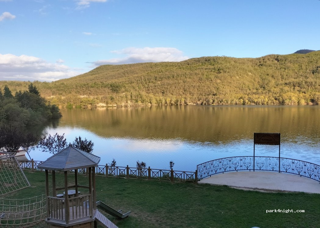 (60702) Yolüstü - — foto 3