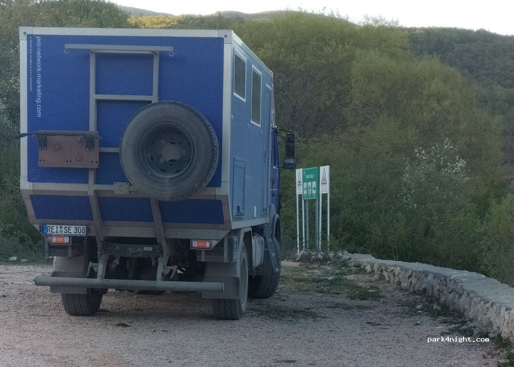 (60702) Yolüstü - — foto 4