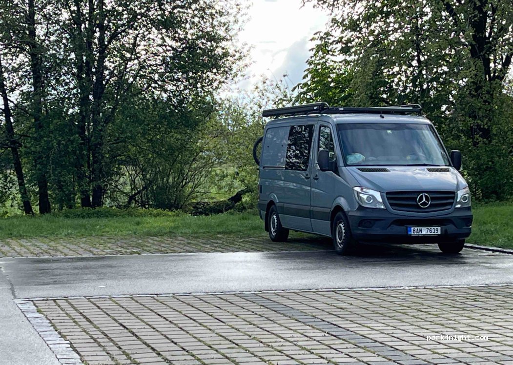 (83233) Bernau am Chiemsee - 6 Theodor-Sanne-Straße — foto