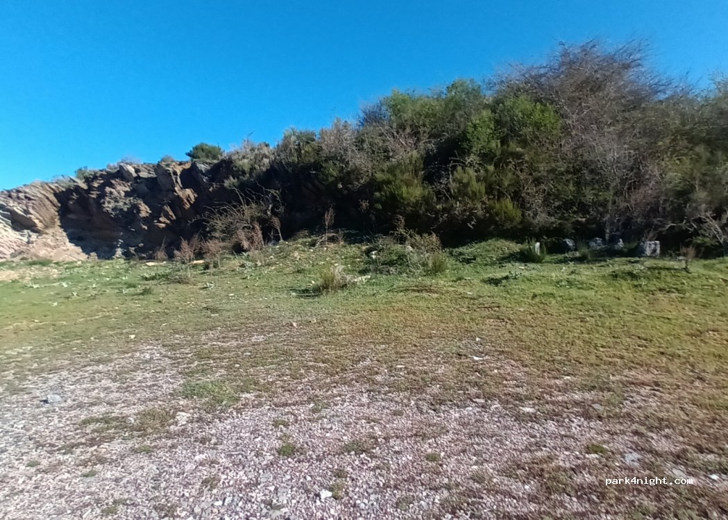 (34844) Ventanilla - P-210 — foto