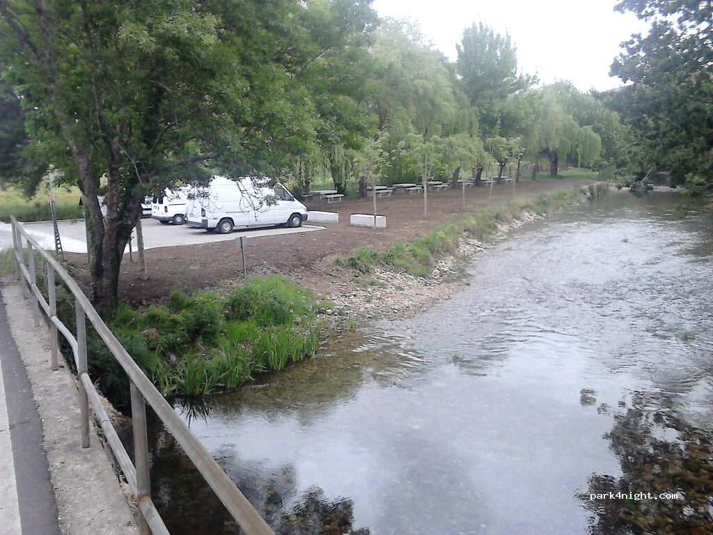 (15911) Rois - 36 Lugar Lamego — foto