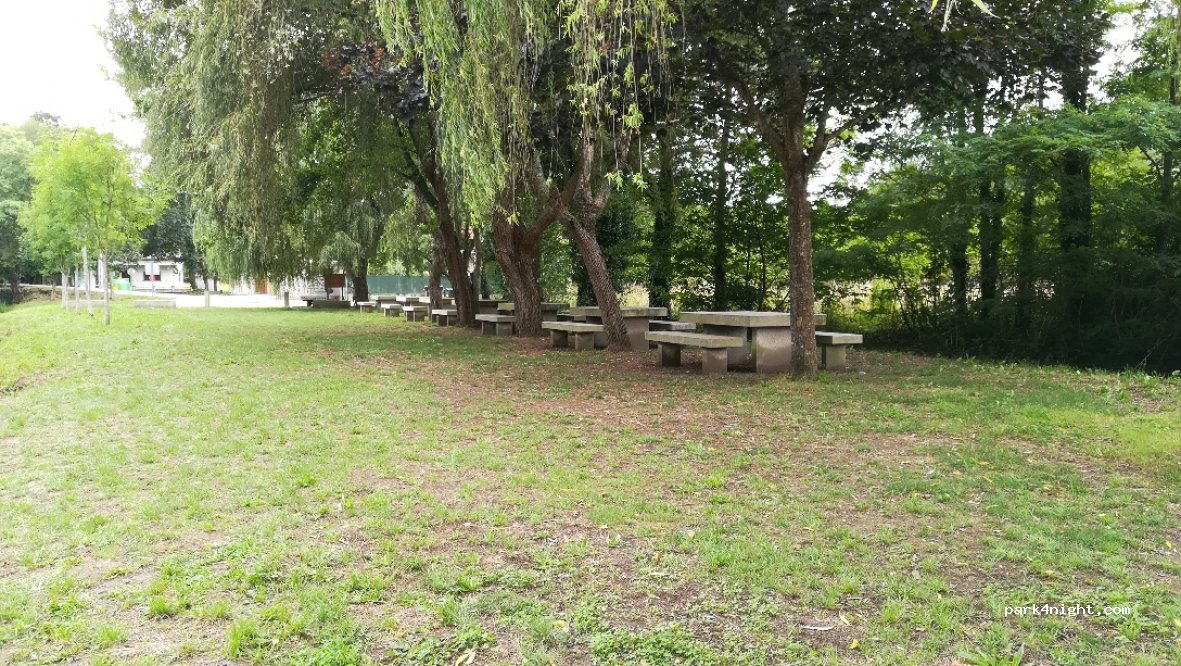 (15911) Rois - 36 Lugar Lamego — foto 3