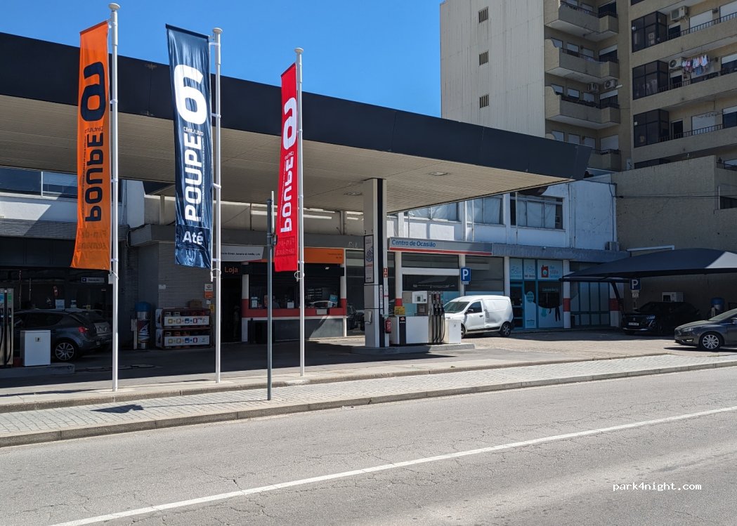 (5050-261) Peso da Régua - 128 Rua da Ferreirinha — foto