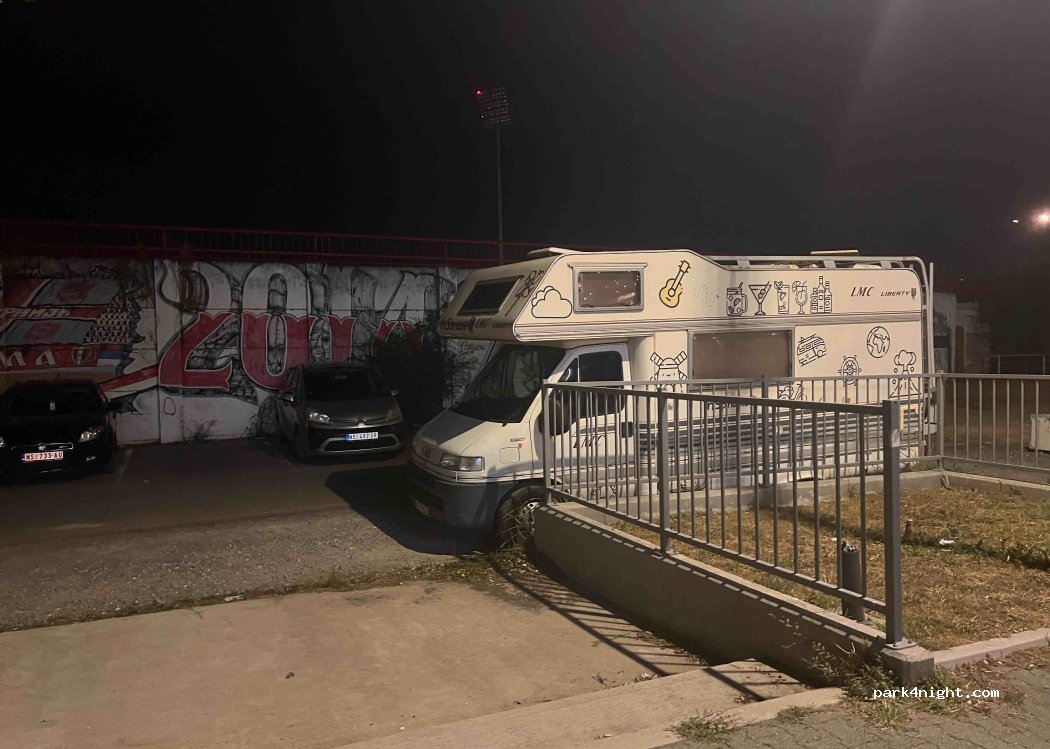 (21000) Novi Sad - 3 Dimitrija Tucovića — foto 4