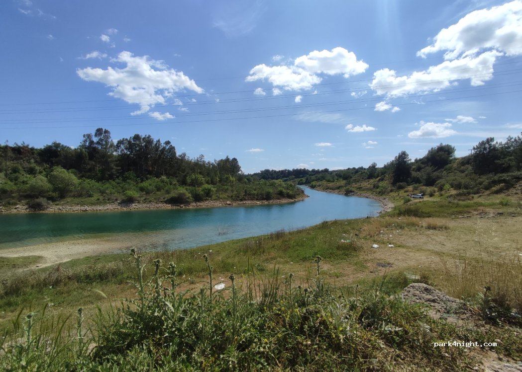 (01770) KARAİSALI - — foto 2