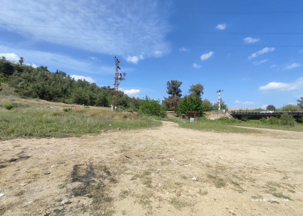 (01770) KARAİSALI - — foto 4