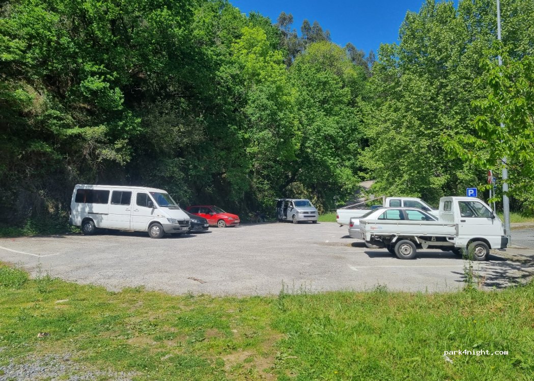 (48191) Atxuriaga - 3 Lugar Barrio Vallejas — foto