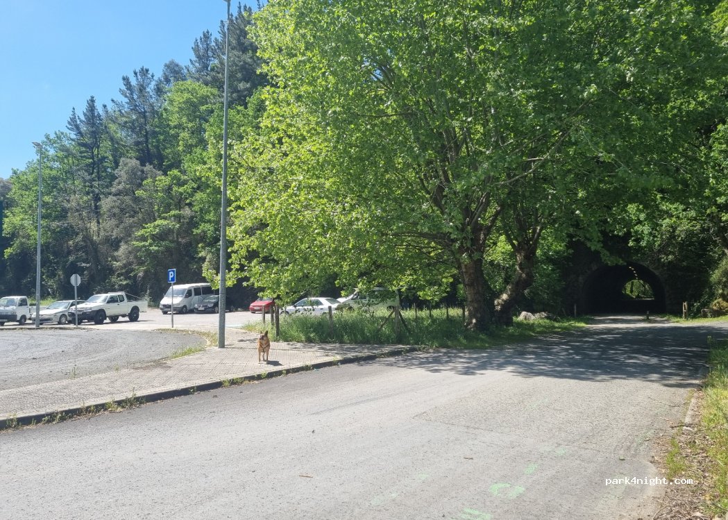 (48191) Atxuriaga - 3 Lugar Barrio Vallejas — foto 2