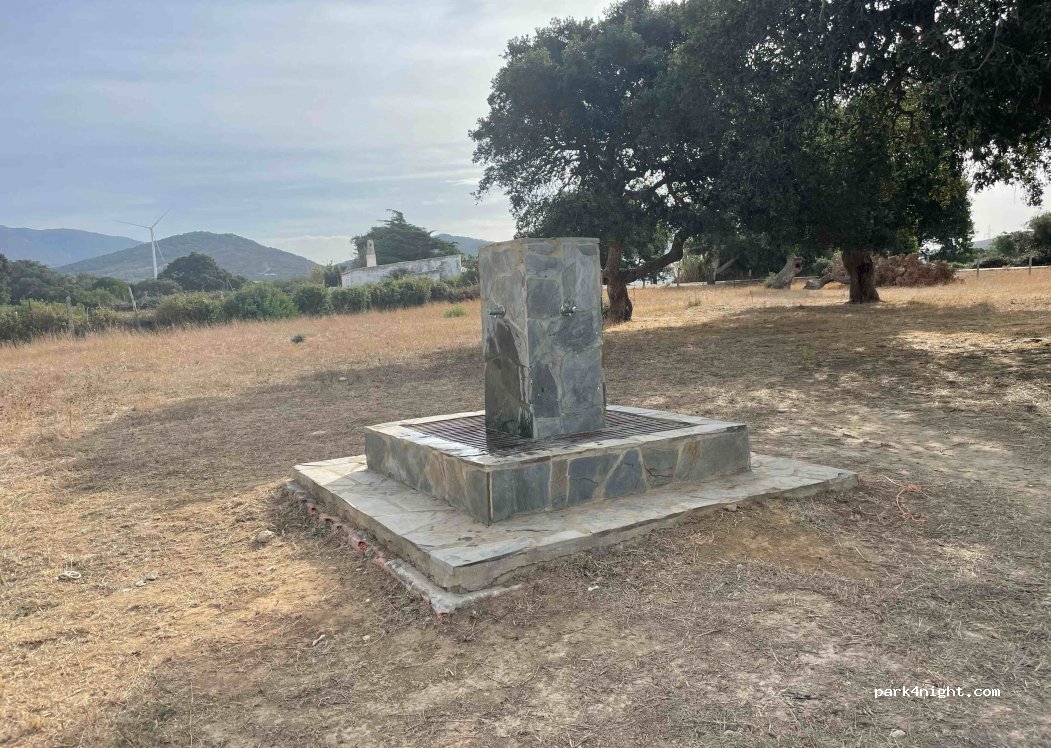 (11391) Tarifa - 6 CA-221 — foto 4