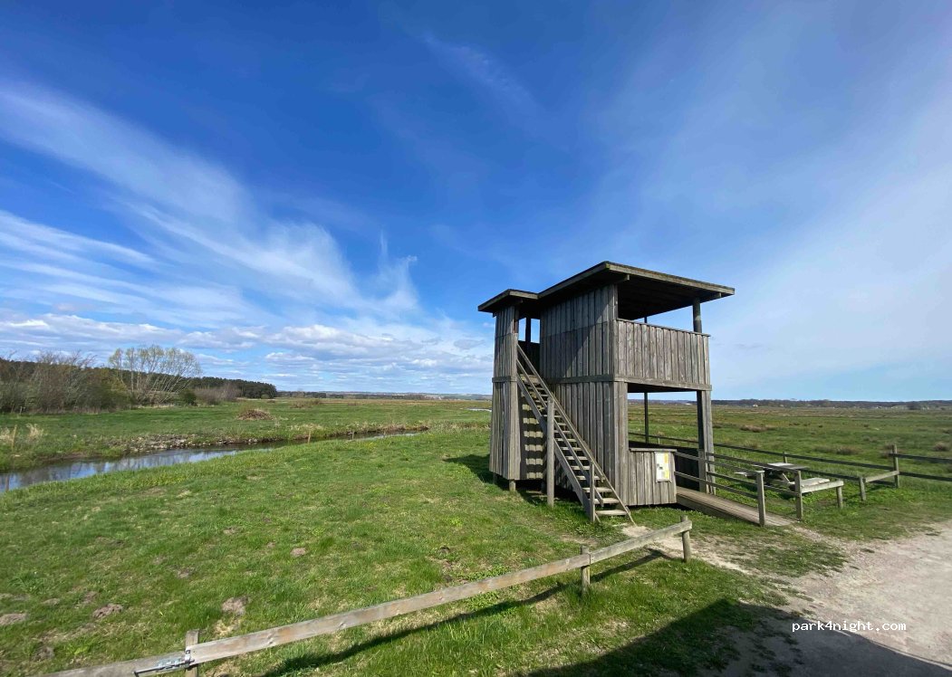 (247 96) Veberöd - Unnamed Road — foto 3