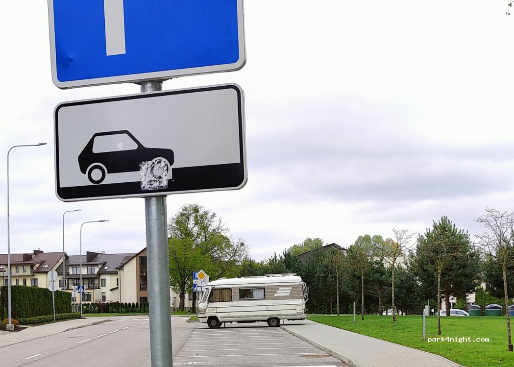 (66101) Druskininkai - 13 Klonio gatvė — foto 2