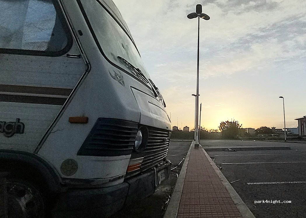 (09131) Cagliari - Via Edina Altara — foto 2