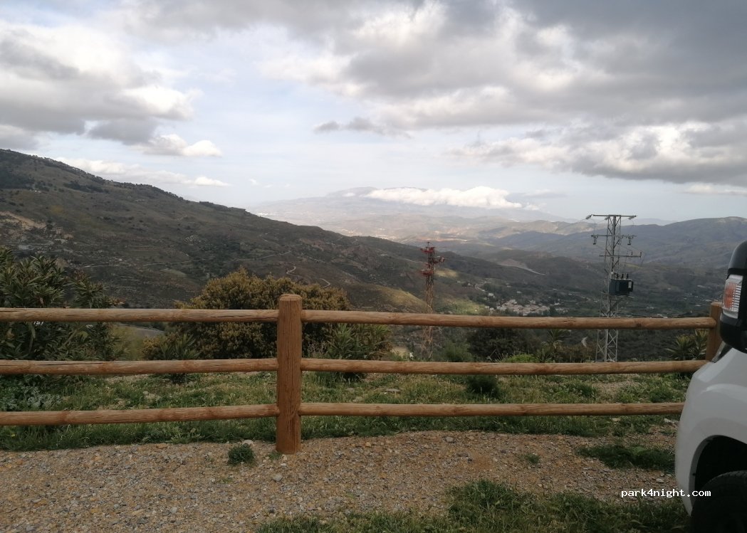 (18451) Alcútar - A-4130 — foto 2