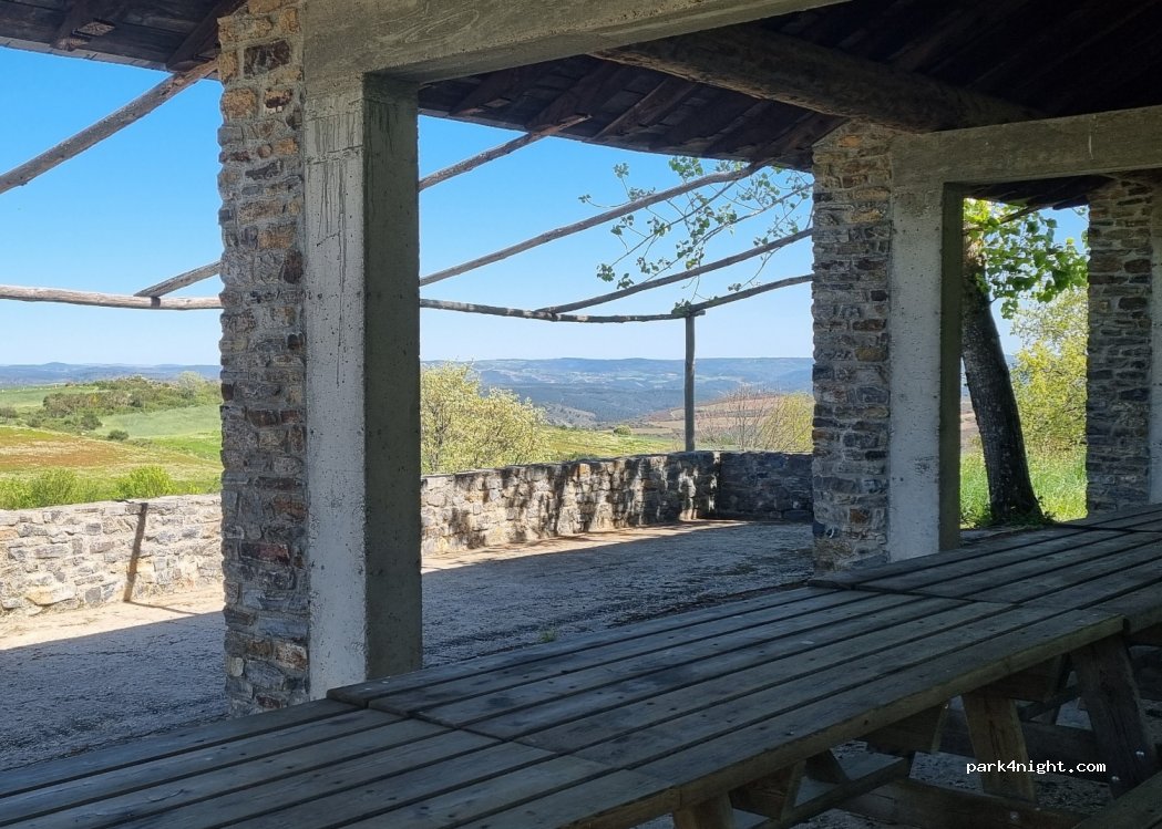 (5300) Deilão - Unnamed Road — foto 2