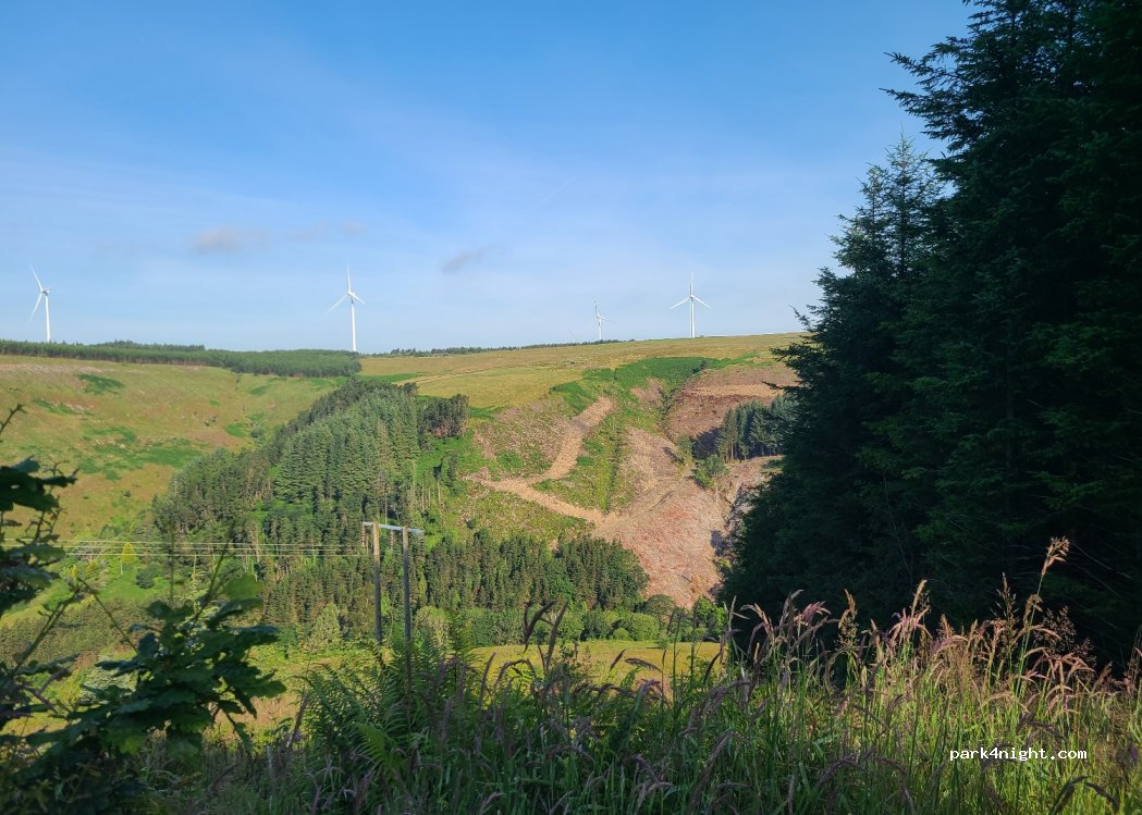 (SA13 3HY) Cymmer - — foto 2