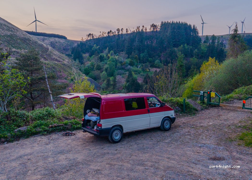 (SA13 3HY) Cymmer - — foto 5