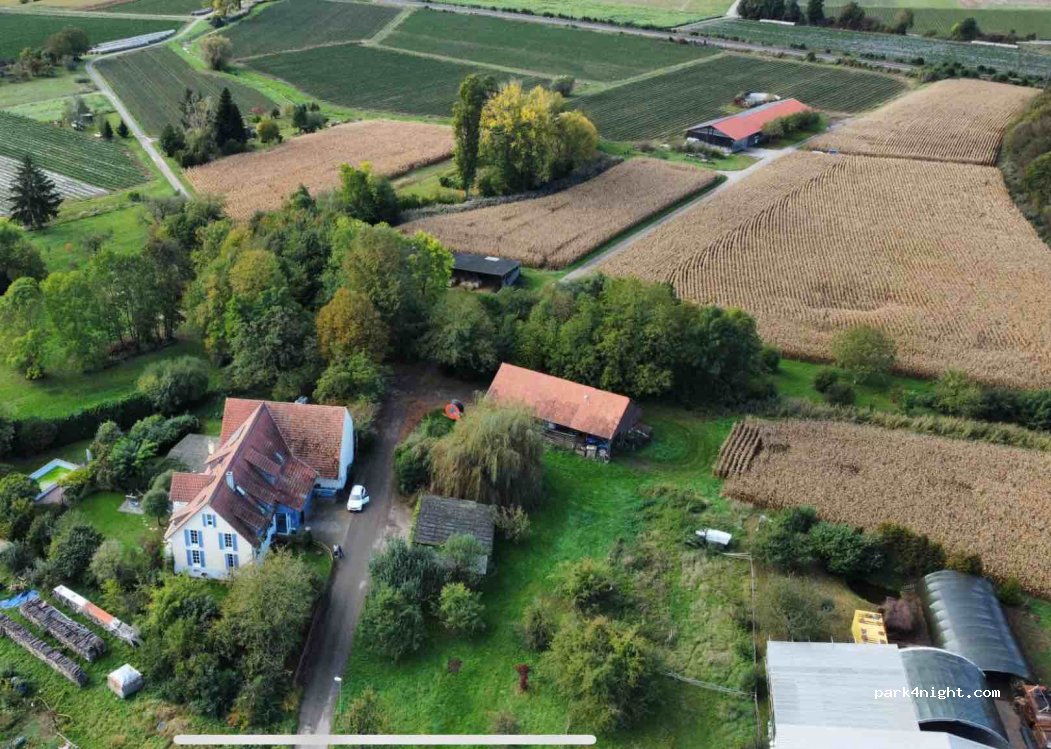 (79) Kenzingen - — foto 3
