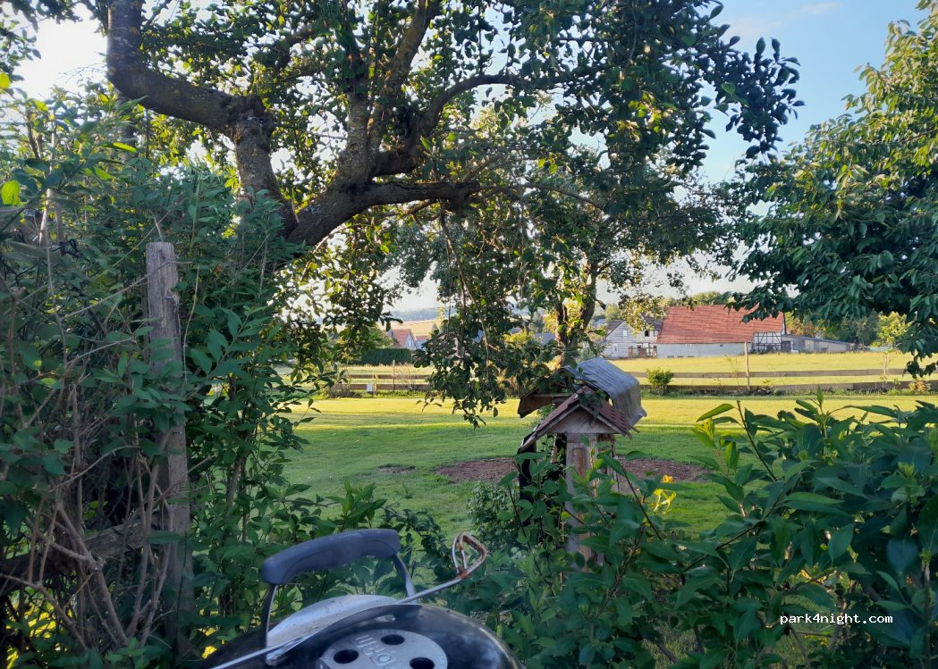 (35066) Frankenberg (Eder) - 32A Wildunger Straße — foto