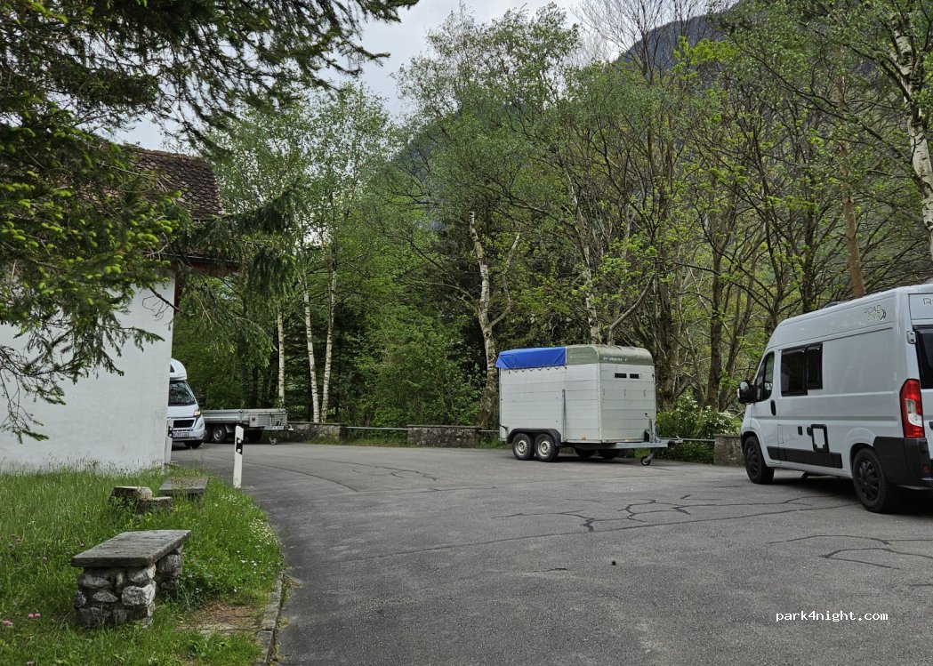 (6473) Silenen - 2 Buchholz — foto 3