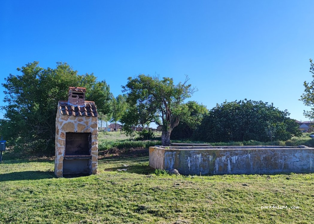 (40295) San Martín - 11B Calle Pinarejos — foto 4
