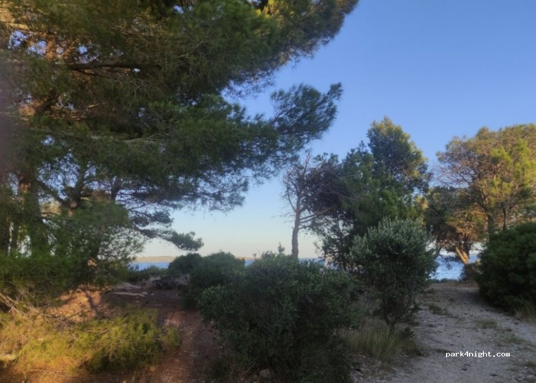 (11100) Bages - — foto 2