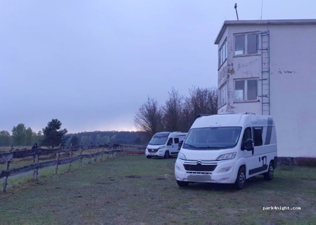 VIVIMEI Hundehotel — foto 2