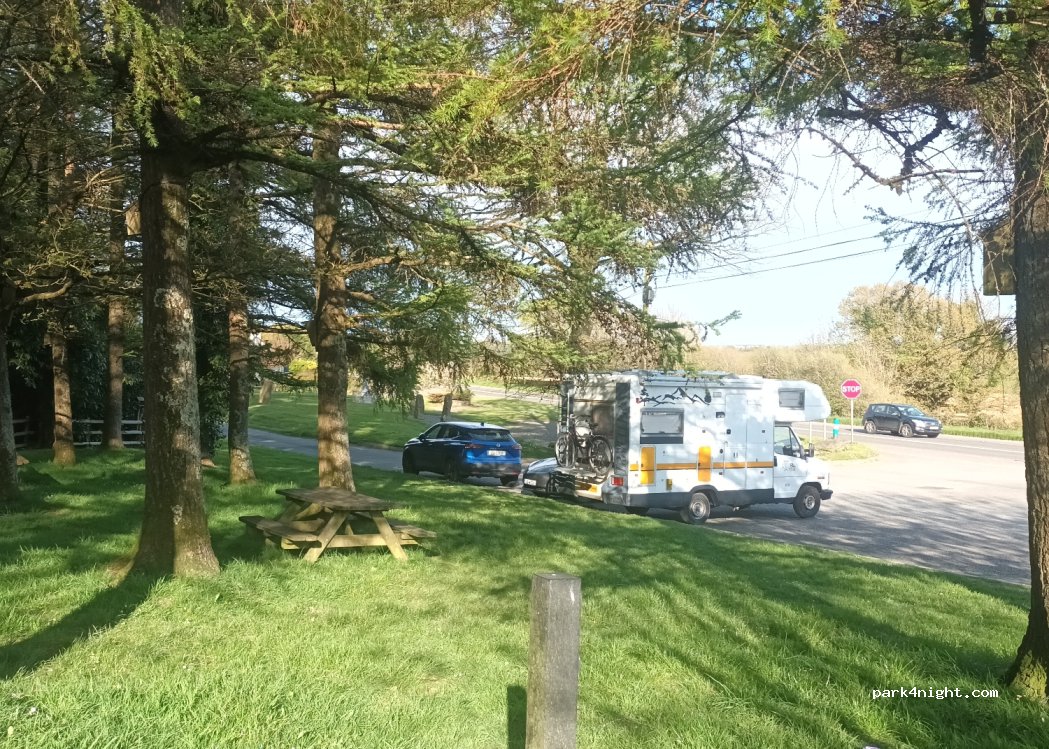 (Y35 AN27) Carrickbyrne - N25 — foto 2