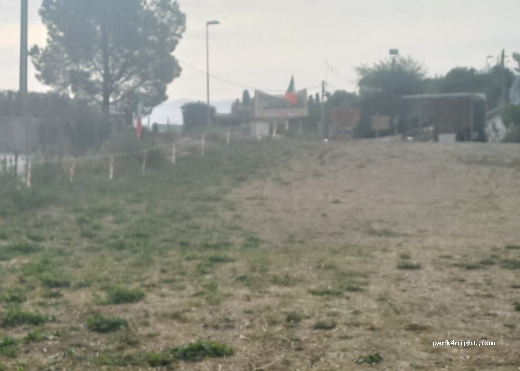 (91014) Castellammare del Golfo - 91 Via Finanzierè Vincenzo Mazzarella — foto