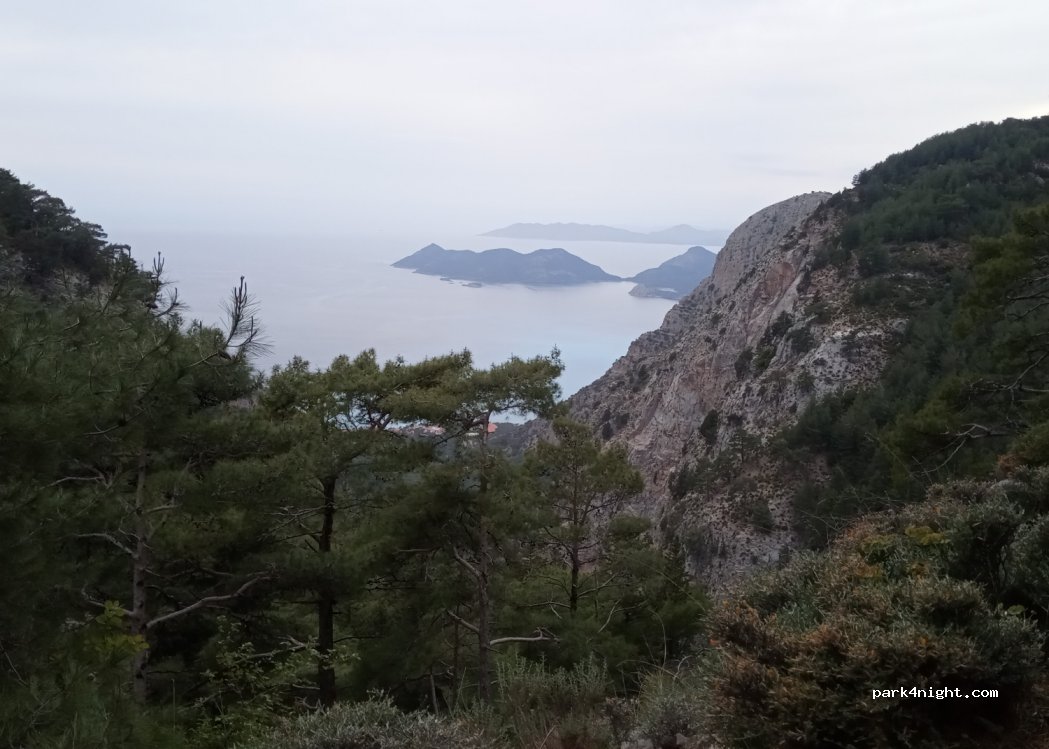 (48300) Karaağaç - — foto 2