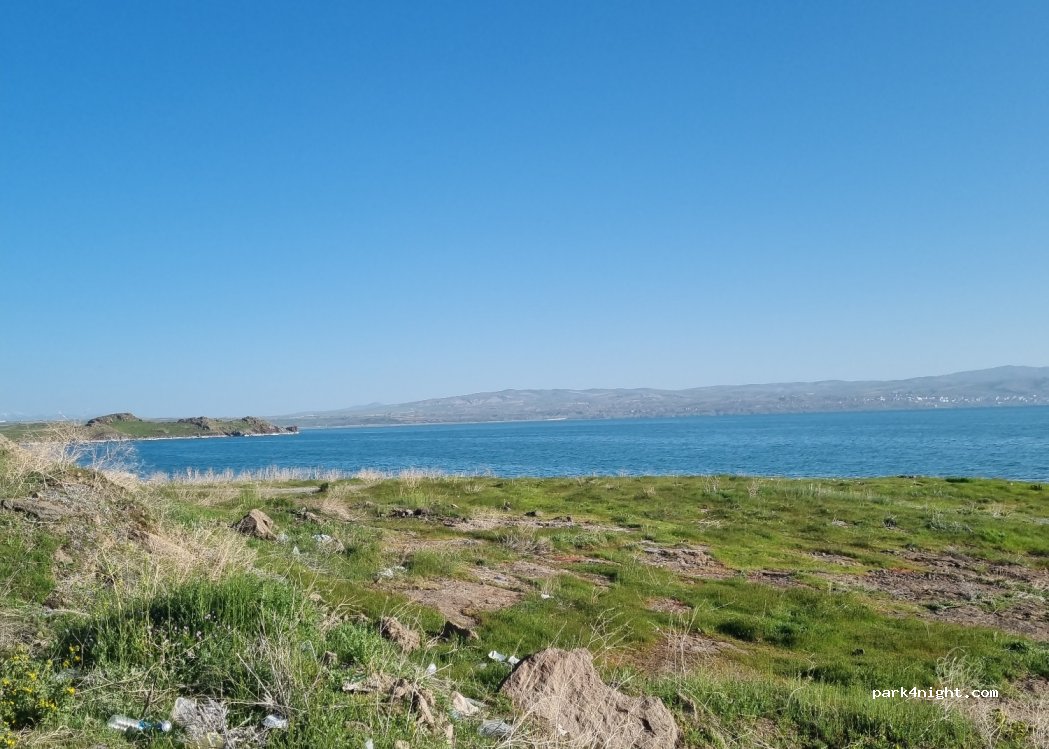 (13202) Adabağ - D965 — foto 2