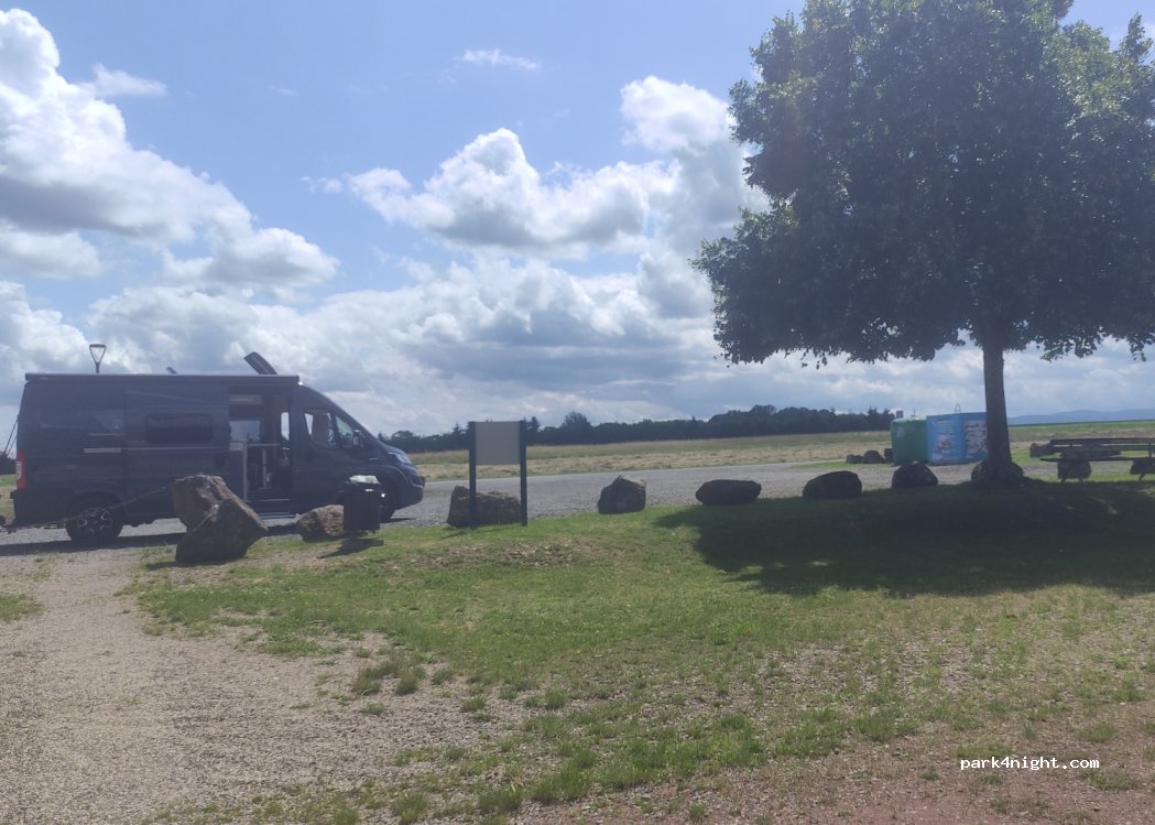 (57370) Waltembourg - 1A Route d'Arzviller — foto 2