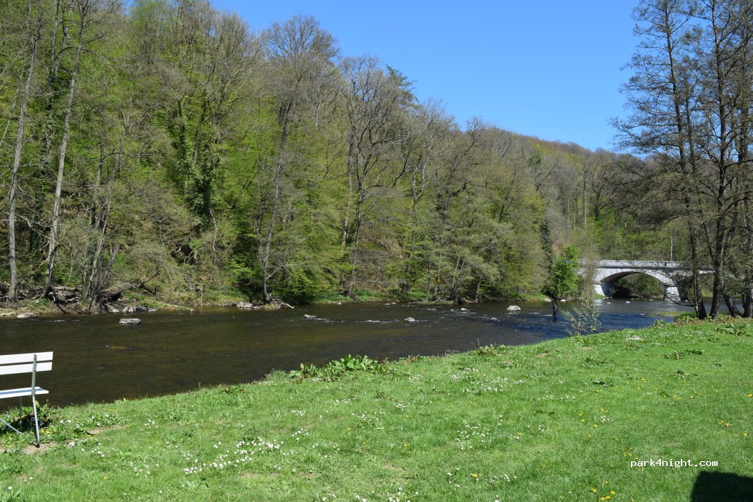 Camping Plein Soleil — foto 2