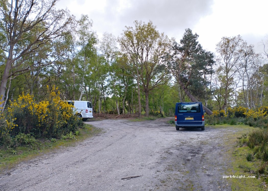 (IP17 3BY) Saxmundham - — foto 2