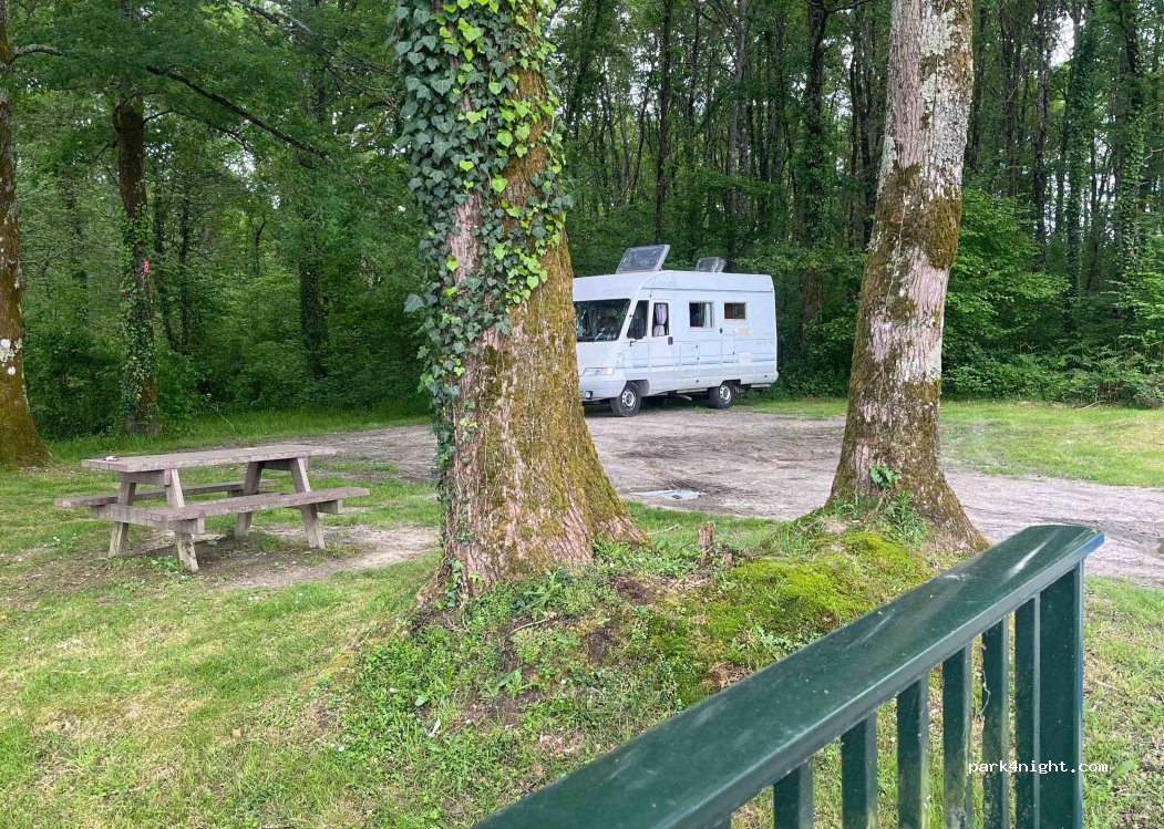 (64370) Castillon(Canton d'Arthez-de-Béarn) - 1278 Basse ville — foto