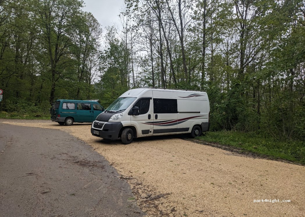 (73272) Neidlingen - L1200 — foto